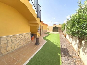 vh2428-villa-for-sale-in-zurgena-27826502-uw
