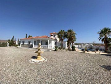 vh2430-villa-for-sale-in-huercal-overa-978268
