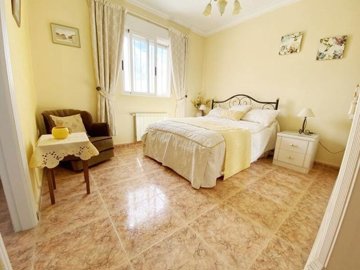 vh2430-villa-for-sale-in-huercal-overa-565745