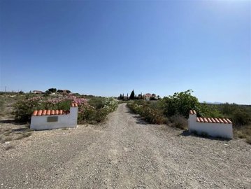 vh2430-villa-for-sale-in-huercal-overa-235307