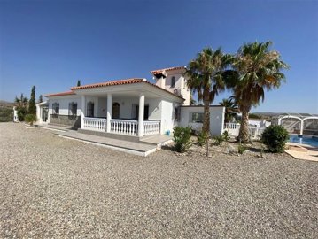 vh2430-villa-for-sale-in-huercal-overa-618842
