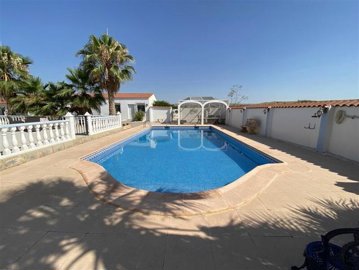 vh2430-villa-for-sale-in-huercal-overa-851193
