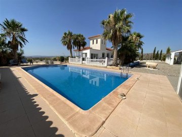 vh2430-villa-for-sale-in-huercal-overa-687740