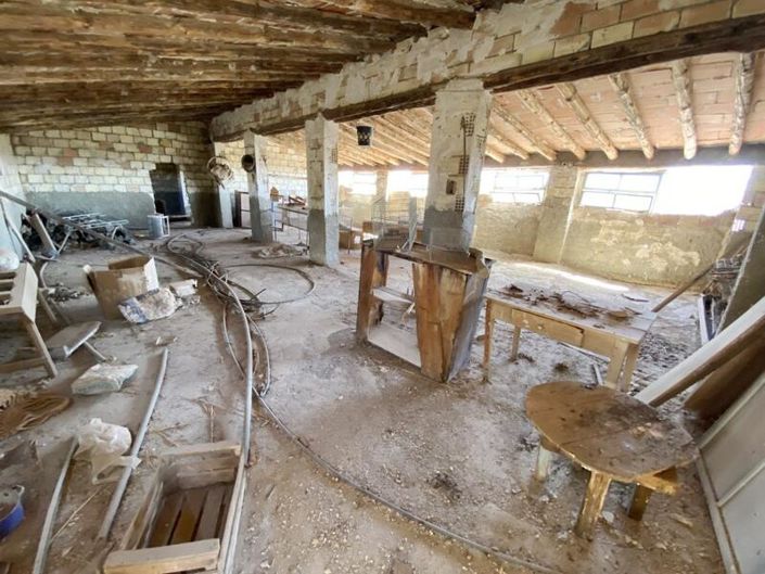 Image No.17-Property for sale