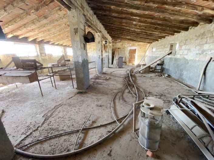 Image No.19-Property for sale