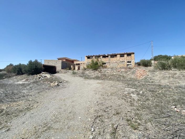 Image No.2-Property for sale