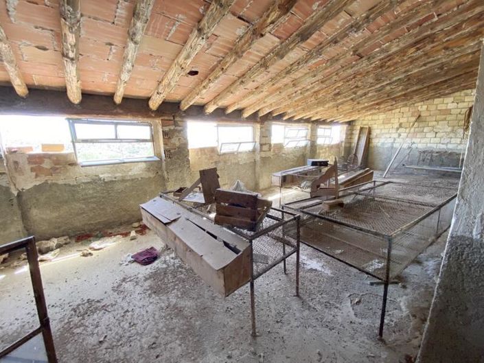 Image No.21-Property for sale