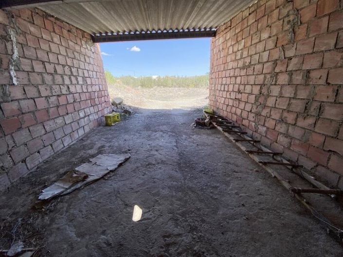 Image No.5-Property for sale