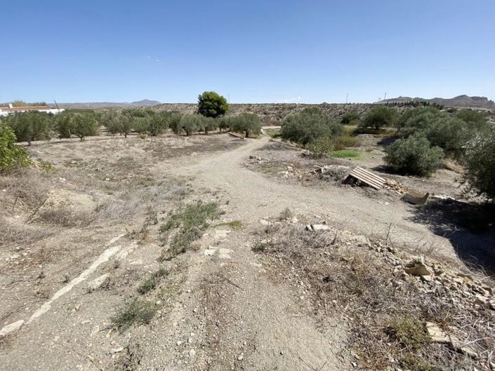 Image No.7-Property for sale