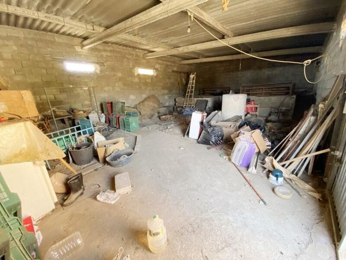 Image No.8-Property for sale