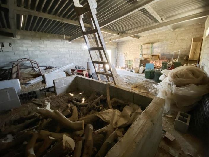 Image No.9-Property for sale