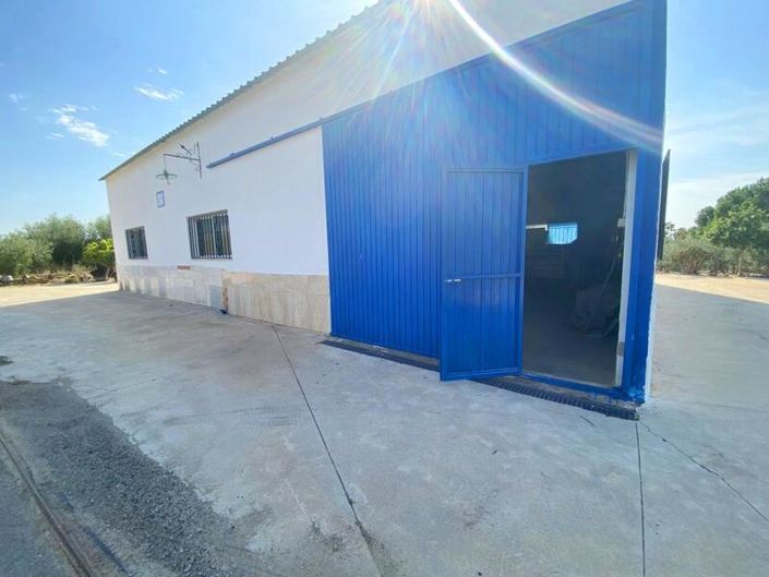 Image No.3-2 Bed Property for sale