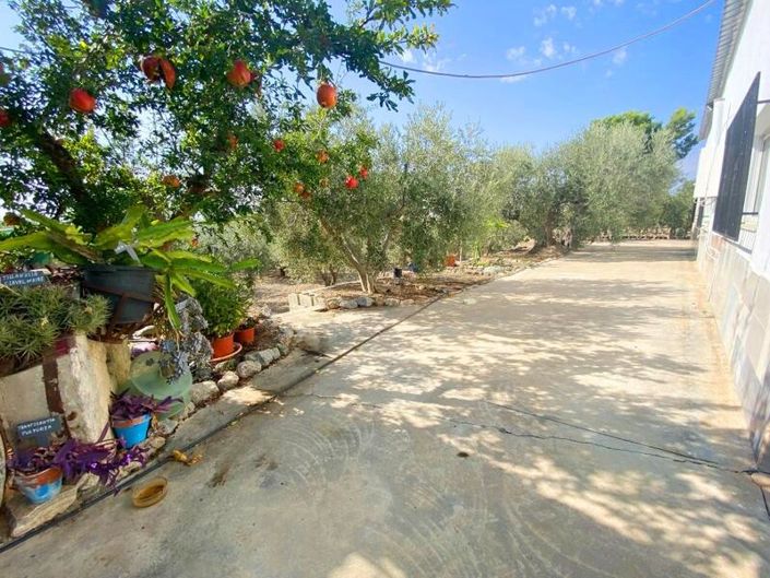 Image No.8-2 Bed Property for sale