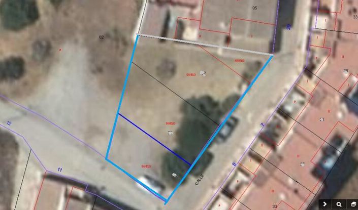Image No.1-Property for sale