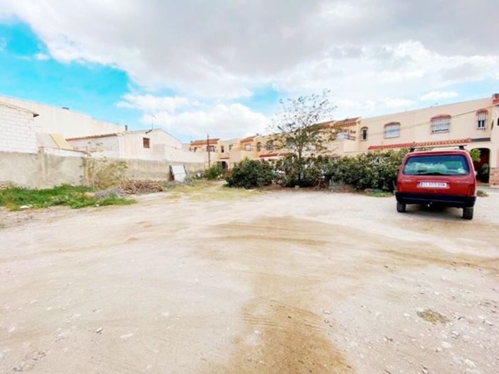 Image No.4-Property for sale