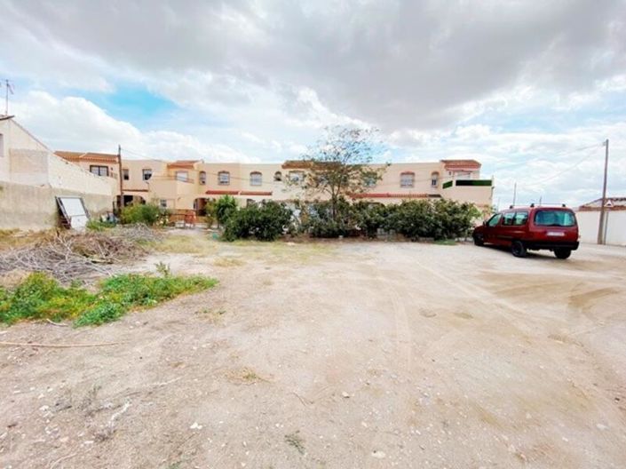 Image No.6-Property for sale