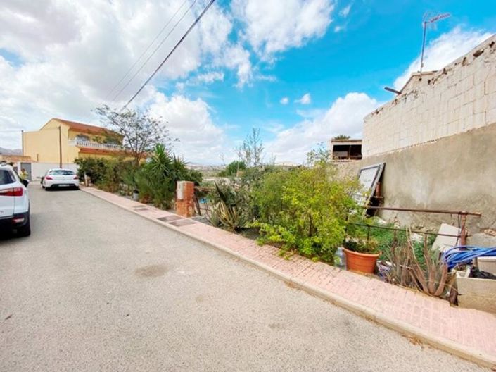 Image No.7-Property for sale