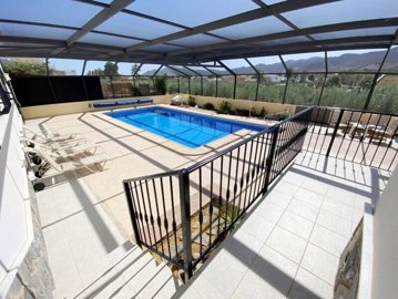 vh2439-villa-for-sale-in-huercal-overa-706588