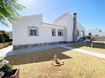 vh2439-villa-for-sale-in-huercal-overa-331091