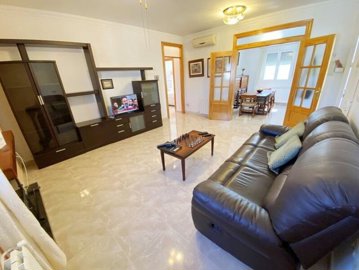 vh2439-villa-for-sale-in-huercal-overa-585997