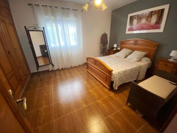 vh2445-villa-for-sale-in-huercal-overa-524842