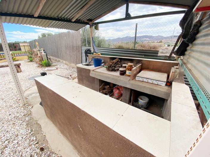 Image No.21-3 Bed Villa for sale