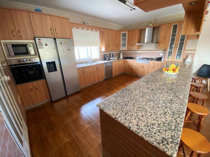 Image No.7-3 Bed Villa for sale