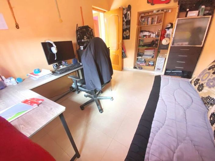 Image No.10-Villa de 3 chambres à vendre à Huercal-Overa