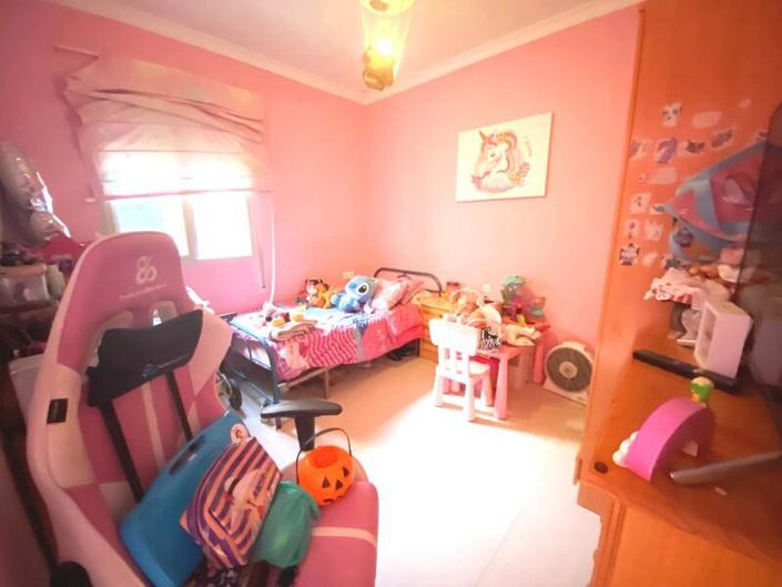 Image No.11-Villa de 3 chambres à vendre à Huercal-Overa