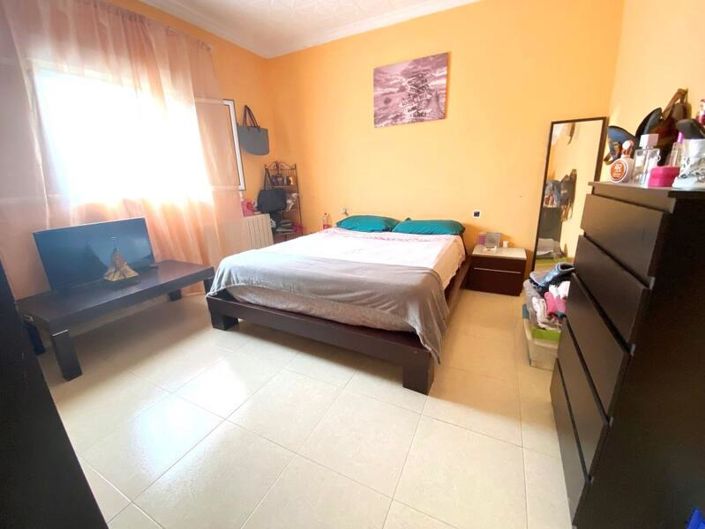 Image No.12-Villa de 3 chambres à vendre à Huercal-Overa