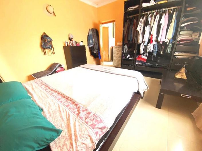 Image No.13-Villa de 3 chambres à vendre à Huercal-Overa