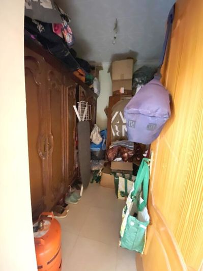 Image No.17-Villa de 3 chambres à vendre à Huercal-Overa