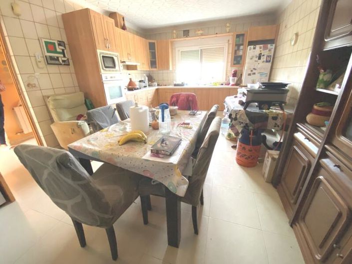 Image No.18-Villa de 3 chambres à vendre à Huercal-Overa