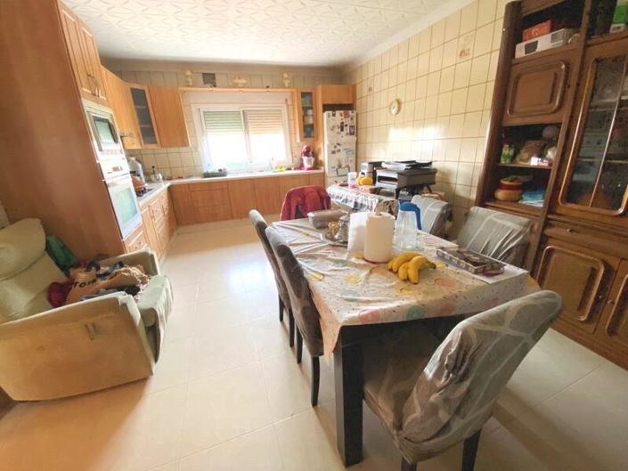 Image No.20-Villa de 3 chambres à vendre à Huercal-Overa