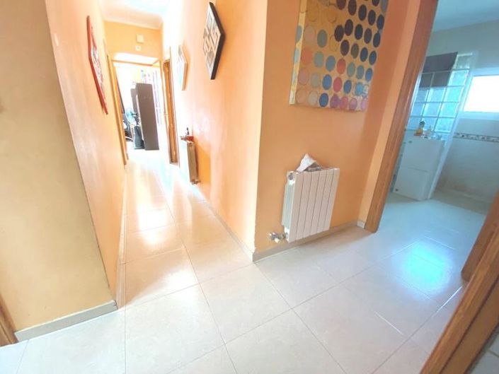 Image No.21-Villa de 3 chambres à vendre à Huercal-Overa