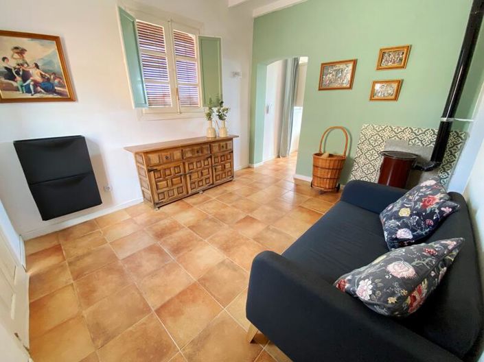 Image No.16-Propriété de 7 chambres à vendre à Huercal-Overa