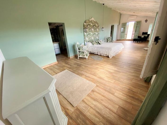 Image No.18-Propriété de 7 chambres à vendre à Huercal-Overa
