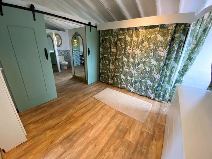 Image No.19-Propriété de 7 chambres à vendre à Huercal-Overa