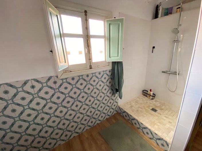 Image No.21-Propriété de 7 chambres à vendre à Huercal-Overa