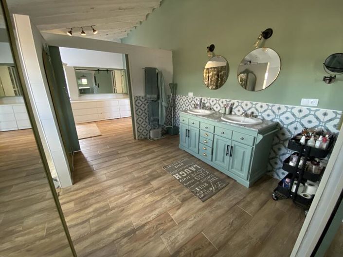Image No.22-Propriété de 7 chambres à vendre à Huercal-Overa