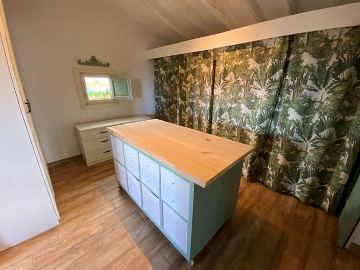 Image No.23-Propriété de 7 chambres à vendre à Huercal-Overa