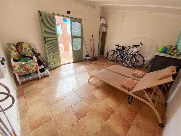 Image No.33-Propriété de 7 chambres à vendre à Huercal-Overa