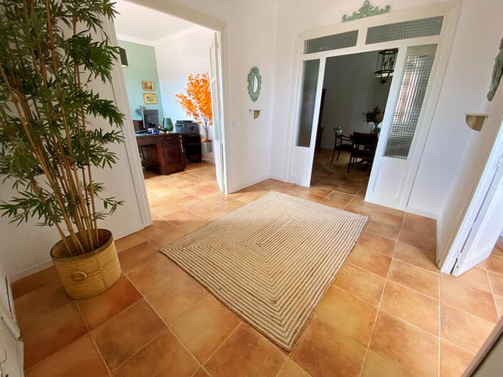 Image No.6-Propriété de 7 chambres à vendre à Huercal-Overa