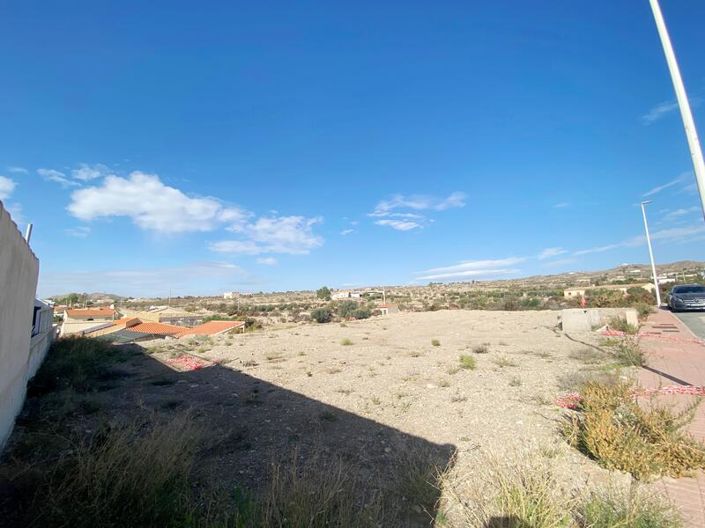 Image No.2-Property for sale