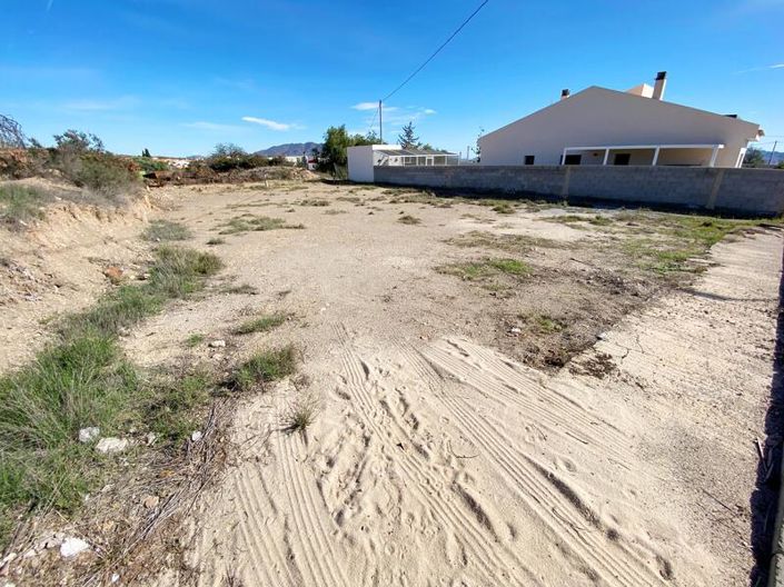 Image No.2-Property for sale