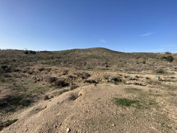 vh2473-rustic-land-for-sale-in-san-francisco-