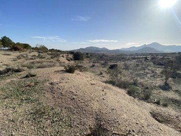 vh2473-rustic-land-for-sale-in-san-francisco-