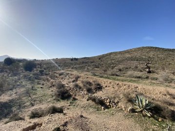 vh2473-rustic-land-for-sale-in-san-francisco-