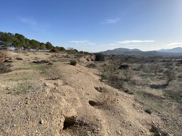 vh2473-rustic-land-for-sale-in-san-francisco-