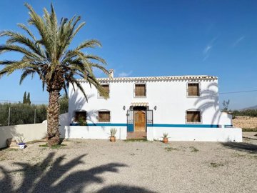 vh2474-country-house-for-sale-in-huercal-over
